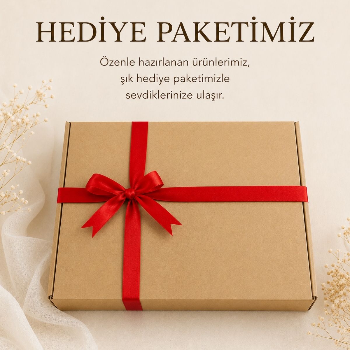 Kişiye Özel Fotoğraf Nakışı - Görsel 9